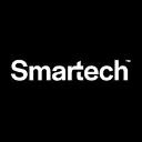 Smartech Door Systems logo